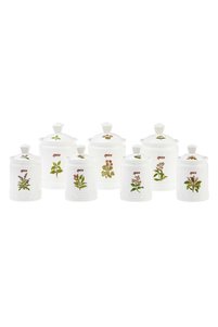 Related product image Karaca Spice Jars