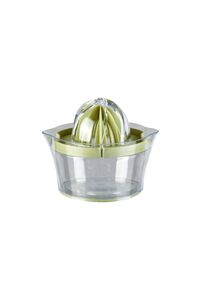 Related product image Crick Crack Grater