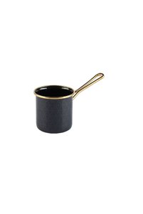 Related product image Karaca Coffee Pot