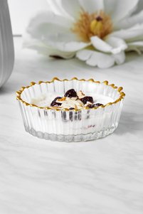 Related product image Karaca Bowl