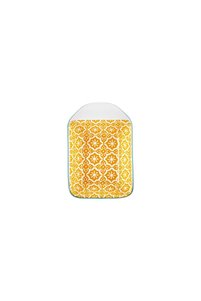 Related product image Karaca Bowl