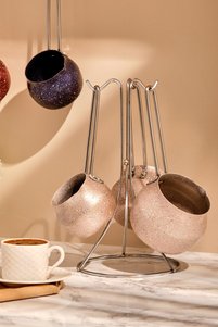 Related product image Karaca Coffee Pot