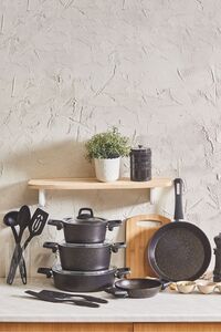 Related product image Karaca Pots