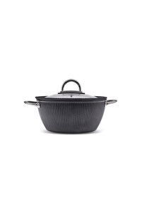 Related product image Karaca Pots