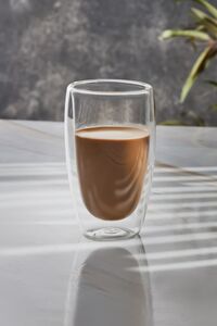 صورة المنتج ذات الصلة Karaca كؤوس
