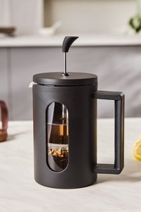 Related product image Karaca French Press