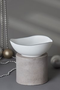 Related product image Karaca Bowl