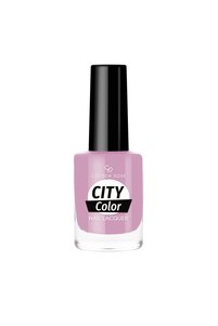 Related product image Golden Rose Nail Polishes