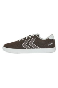 Related product image hummel Sneakers