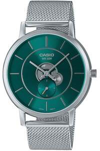 Casio Mtp-b130m-3avdf Kol Saati - Fiyatı, Yorumları