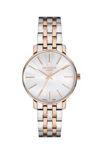Related product image Lee Cooper Watches