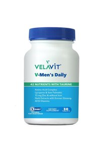 Related product image Velavit Vitamins
