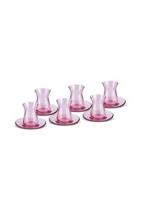 Related product image Karaca Glasses