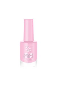 Related product image Golden Rose Nail Polishes