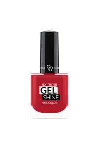 Related product image Golden Rose Nail Polishes
