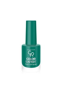 Related product image Golden Rose Nail Polishes