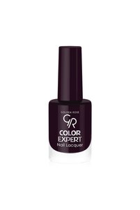 Related product image Golden Rose Nail Polishes