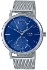 İlgili ürün resmi Casio Saat