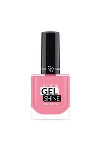 Related product image Golden Rose Nail Polishes