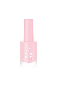 Related product image Golden Rose Nail Polishes