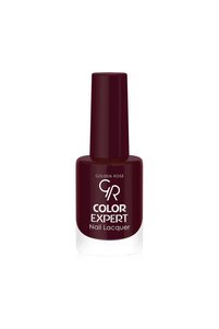 Related product image Golden Rose Nail Polishes