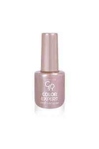 Related product image Golden Rose Nail Polishes