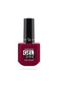 Related product image Golden Rose Nail Polishes