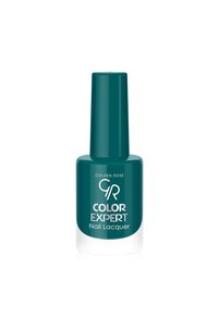 Related product image Golden Rose Nail Polishes