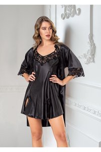 Related product image Angels Story Nightgowns