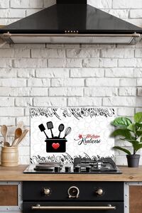Related product image Decovetro Wall Stickers