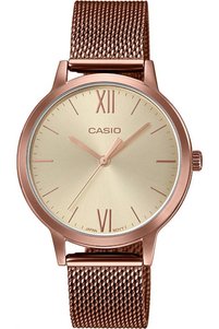 Related product image Casio Watches
