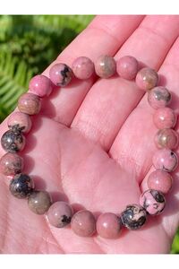Related product image Mystic Energy Bijou Bracelets