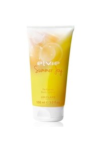 Related product image Oriflame Body Lotions & Creams