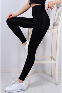Related product image Sportswear