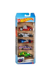 صورة المنتج ذات الصلة Mattel لُعَب أخرى