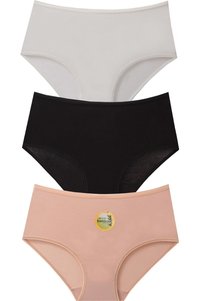 Related product image Papatya Briefs