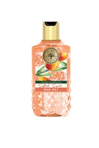 Related product image Mabel Marseille Shower Gel & Creams