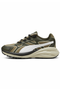 Related product image Puma Sneakers