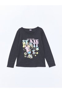 Related product image LC Waikiki T-Shirts