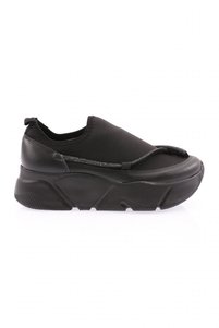 Related product image Dgn Sneakers