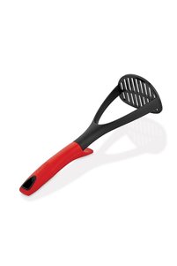 Related product image Sunplast Cooking and Serving Materials