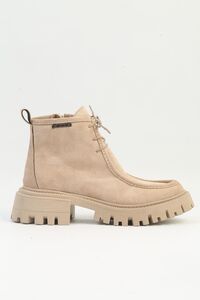 Related product image Pierre Cardin Boots