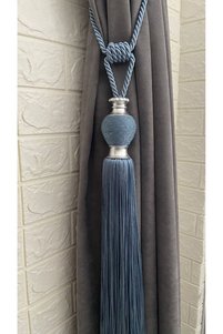 Related product image Helezoni Curtain Accessory
