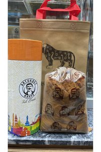 Related product image ARTUKBEY Turkish Coffee