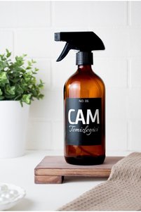 Related product image LALEZEN HOME Soap Dish