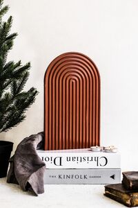 Related product image LALEZEN HOME Tray