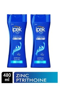 Related product image İpek Shampoos