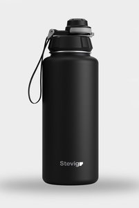 Related product image Stevig Thermoses
