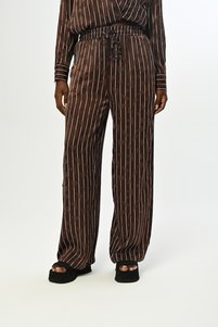 Related product image Orfeo Negro Trousers