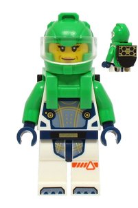 Related product image LEGO Building Sets & Block Toys
